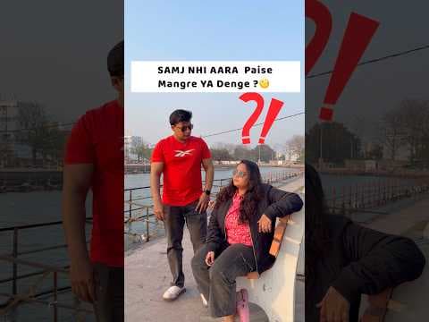 Recent post by Rishabh Chaudhary