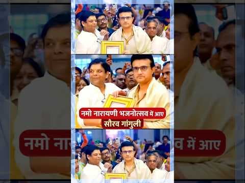 Recent post by Saurabh Madhukar & Keshav Madhukar