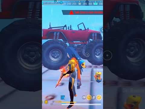Recent post by FF ANTARYAMI
