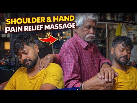 Recent post by ASMR Conclave