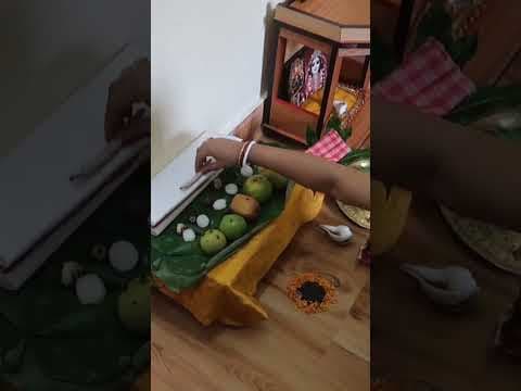 Recent post by The Bengali Couple