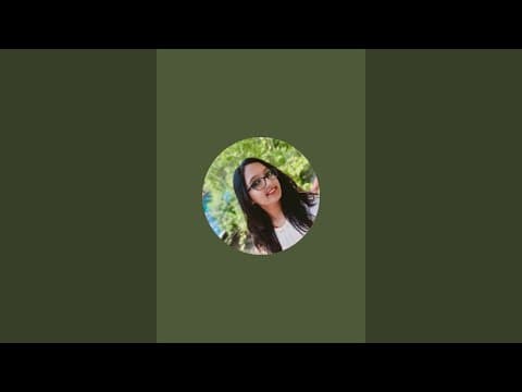 Recent post by Pragya jha