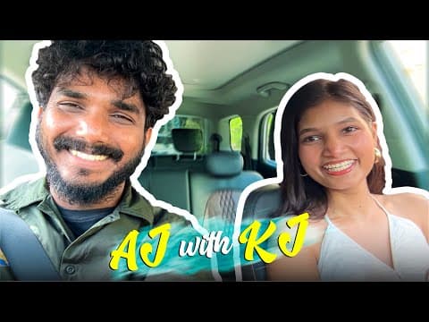 Recent post by Oye It's Vlog