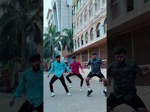 Recent post by Mahesh Talla