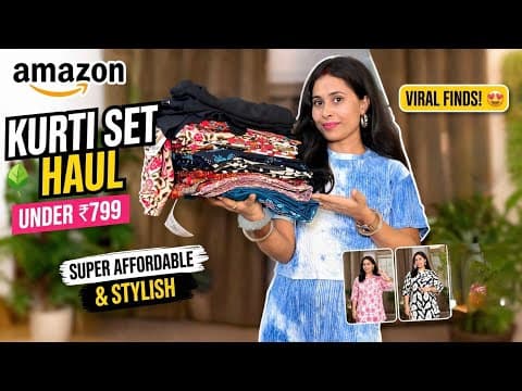 Recent post by Sanju kumari