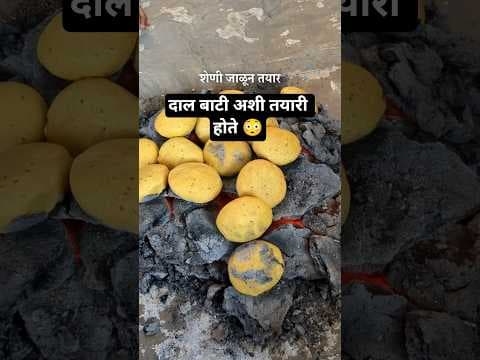 Recent post by Mukta Narvekar