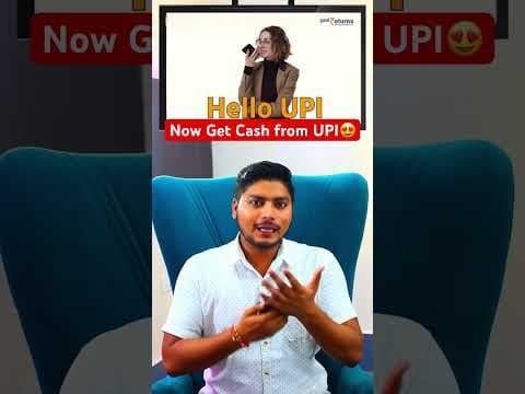 Recent post by Hindustani Helper (Praveen Mahuliyaar Shukla)