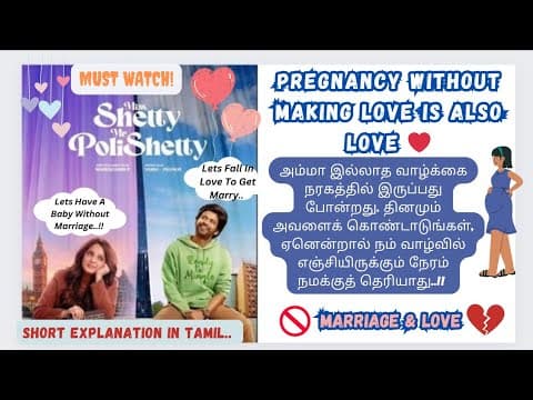 Recent post by P M Pavithra