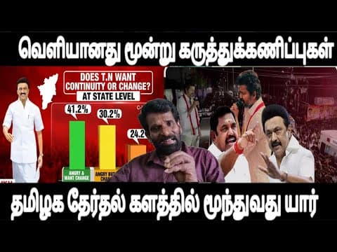Recent post by Ettiyappa cholan. mu