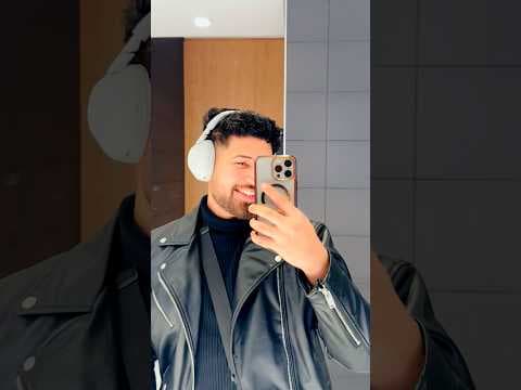 Recent post by Mohammed Bilal A Naik