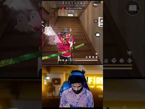Recent post by SHIV GAMING
