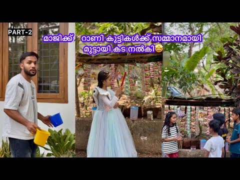 Recent post by Anshi's Vlogs