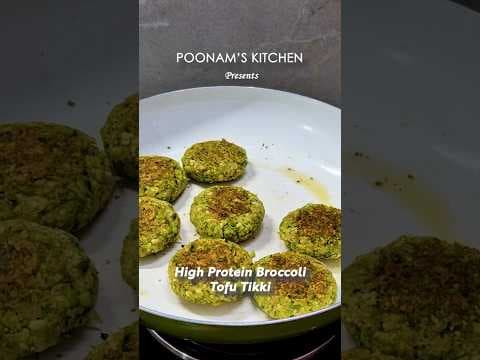 Recent post by Poonam's Kitchen