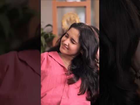 Recent post by ANIKHA SURENDRAN____