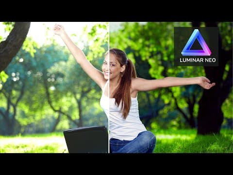 Recent post by Dreamshot