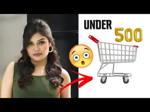 Recent post by Ishita Chanda