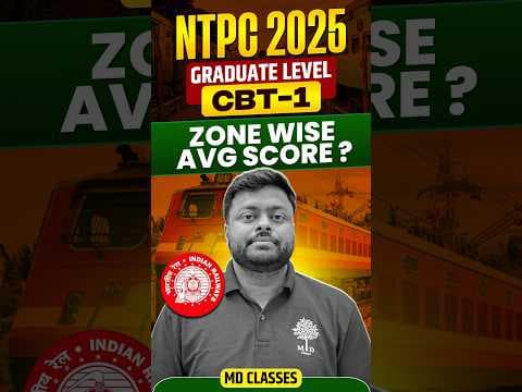 Recent post by MD Classes