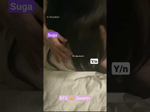 Recent post by BTS_๐_Queen's