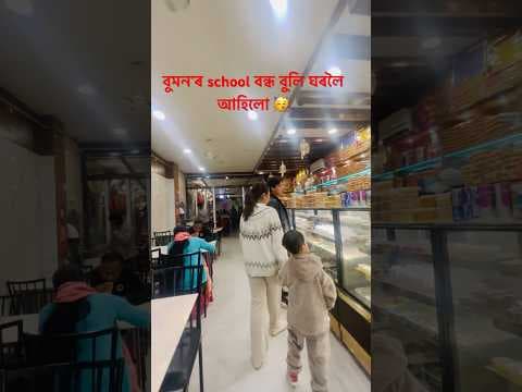 Recent post by Nilakshi vlog's