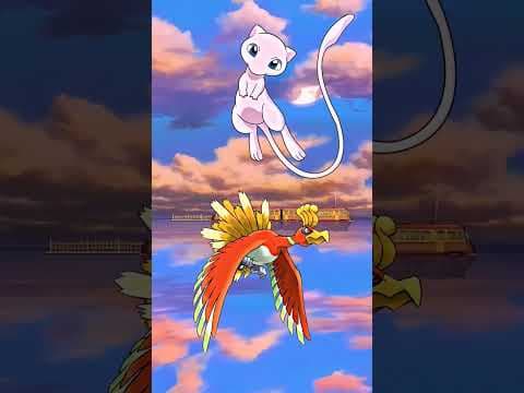 Recent post by pokéfañ uñiversé
