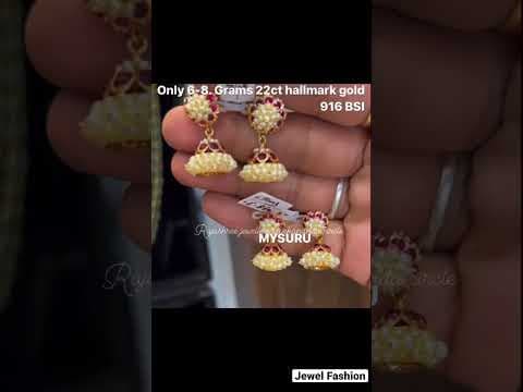 Recent post by Jewel Fashion