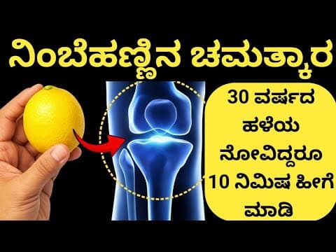 Recent post by Simply Beautiful/ಸಿಂಪ್ಲಿ ಬ್ಯೂಟಿಫುಲ್