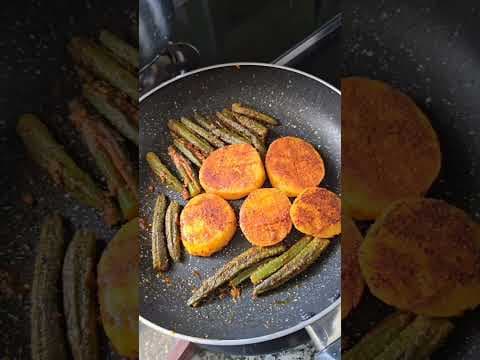 Recent post by Kanak Gurnani