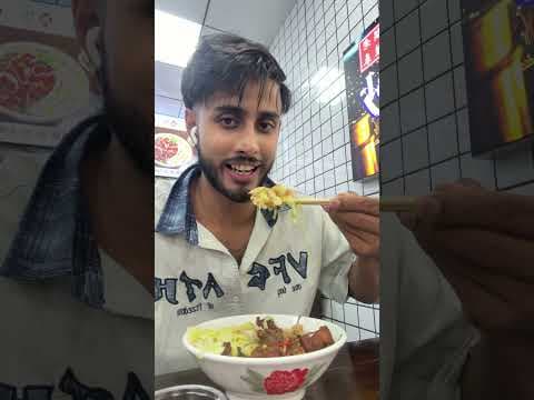 Recent post by DHRUVA J KALITA
