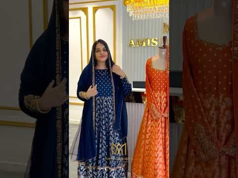 Recent post by Amis designs