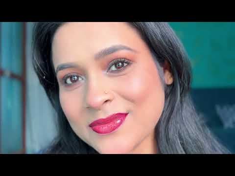 Recent post by Indian Beauty Solutions