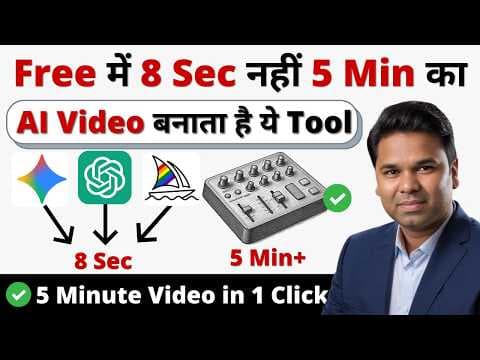 Recent post by mybigguide