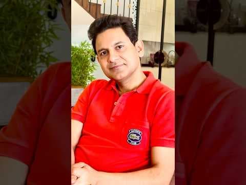 Recent post by Manoj Muntashir Shukla
