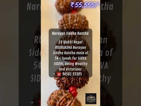 Recent post by Mayunk Saxena