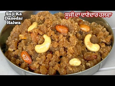 Recent post by Yum Tadka Punjabi Cooking