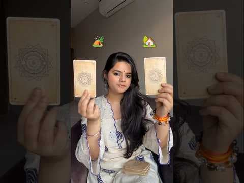 Recent post by Akriti Bhatia