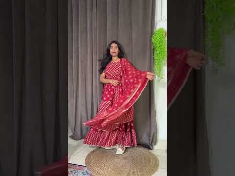 Recent post by Sanju kumari