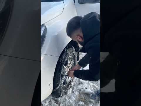 Recent post by VG vlogs