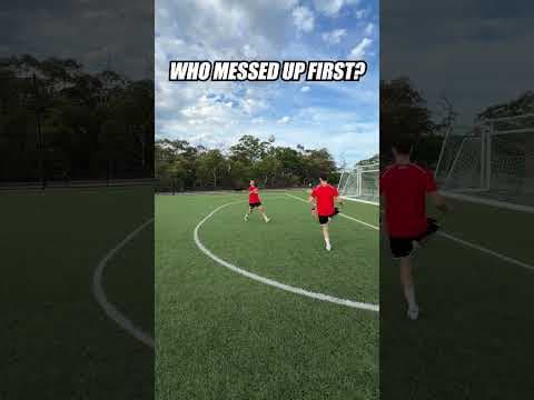 Recent post by Joner Football