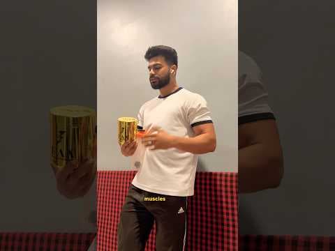 Recent post by Aman kumar