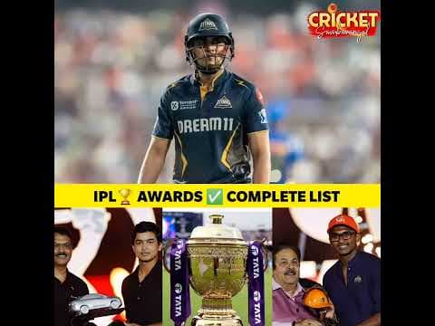 Recent post by Cricket Sambavangal