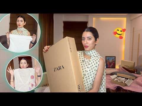 Recent post by Neetu Bisht Lifestyle