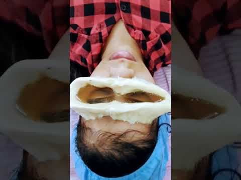 Recent post by 100% Homemade Gharelu Nuskhe