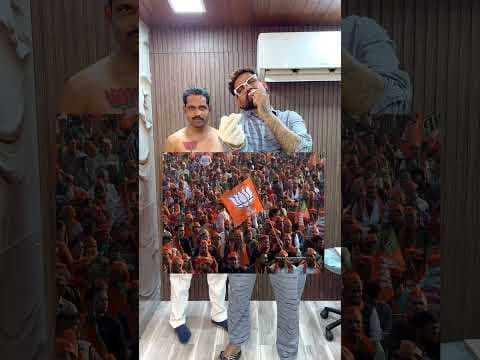 Recent post by Mahesh Chavan