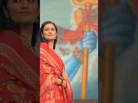 Recent post by SHWETA RAJYAGURU