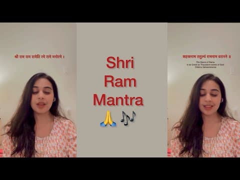 Recent post by Aishwarya