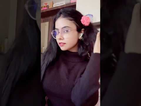 Recent post by UMA vlogs