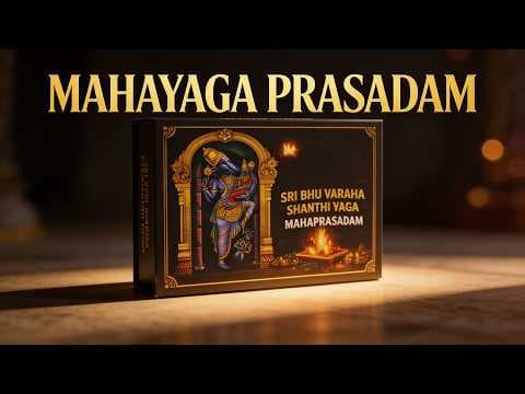 Recent post by Brainshare TV