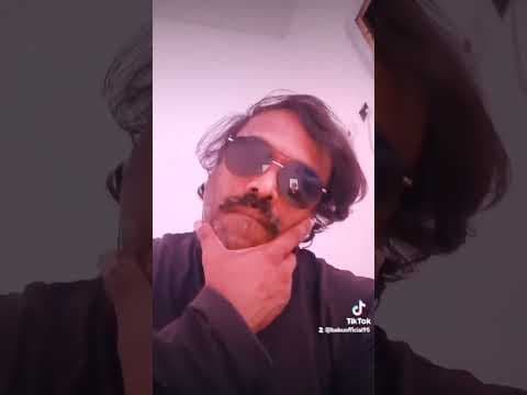 Recent post by BM Mallu Vlogs