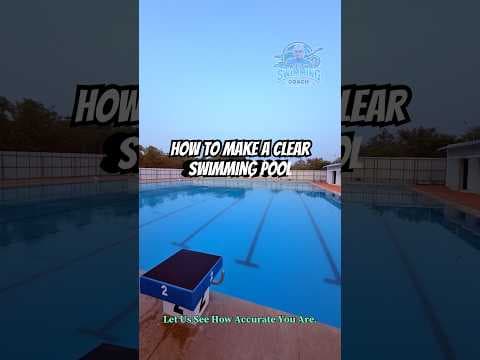 Recent post by AJITH SWIMMING COACH