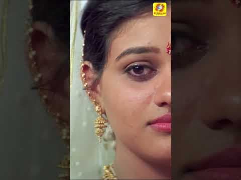 Recent post by Evergreen Film Songs